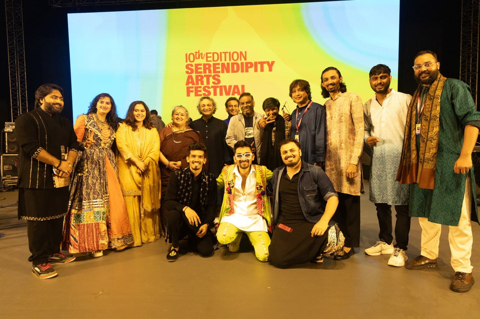 Serendipity Gallery highlight 7