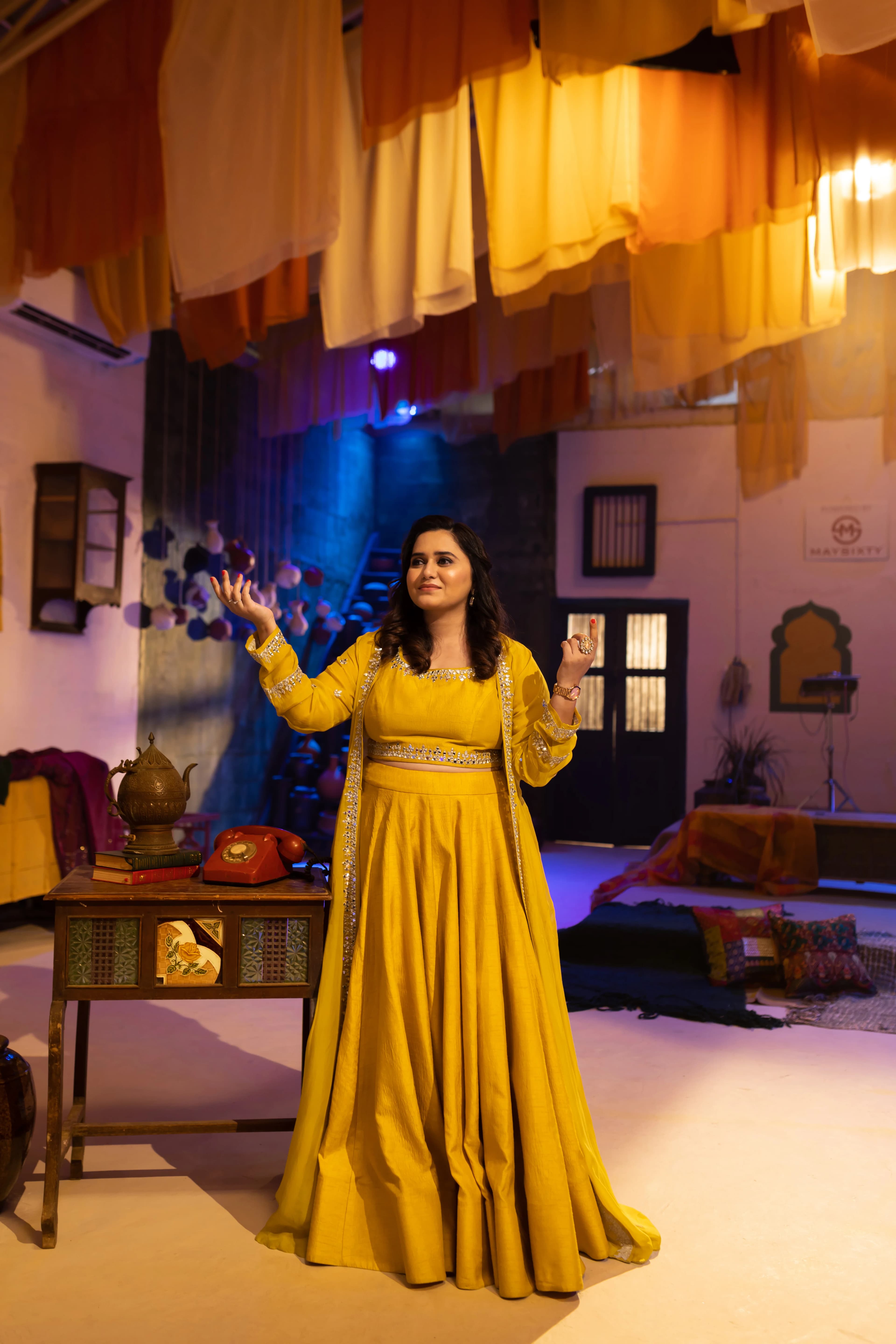 Season 2: Voices Across Gujarat