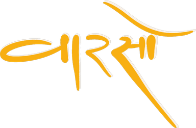 Vaarso